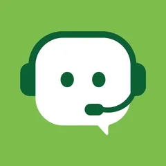 WelloChat: AI Chatbot &amp; Sales