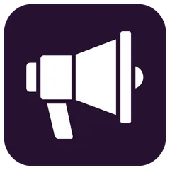 Pixotick Announcement Bar
