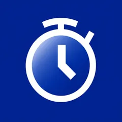 Urgency Countdown Timer Bar