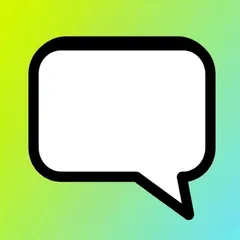 Coral: Recommendations &amp; Chat