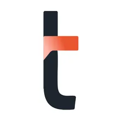 Talkbar ‑ AI Chat Assistant