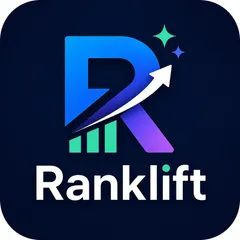 Ranklift: AI Ranking, SEO, GEO