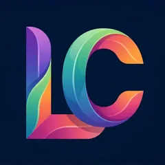 LLM Core: agents.md &amp; llms.txt