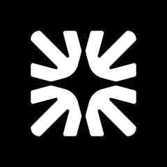 Fin AI Agent &amp; Intercom