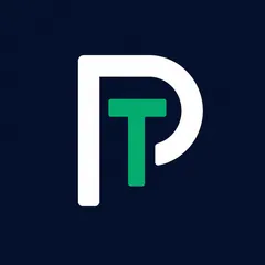 Ecom Weave Payment Terms