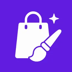 Carti Checkout Theme Builder