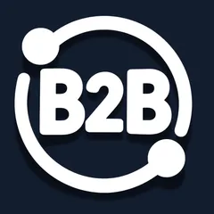 Miko B2B Wholesale Hub