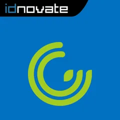EU GreenPass Eco Compliance