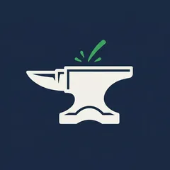 Anvil