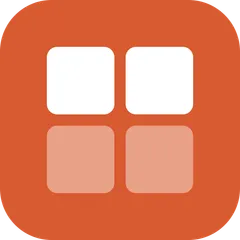 Dolpo Bundles &amp; Upsells