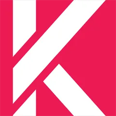 Kommerce Hub