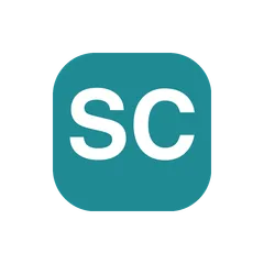 3D AI Generator: Photo to 3D