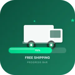 Shipping Bar A2Z