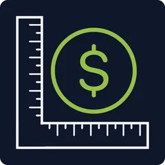 DimPrice ‑ Custom Dimensions
