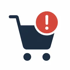Drip ‑ Low Stock Urgency