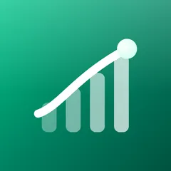 StockUrgify