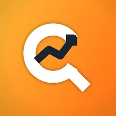 CatalogRank SEO