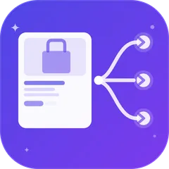 AgenticFeedReady