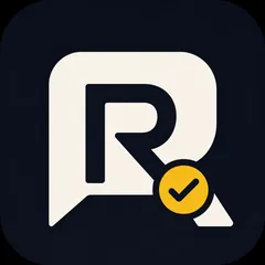 RightReviews