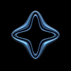 Blustar