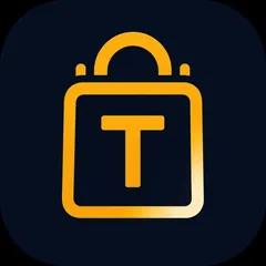 Trade Account Checkout