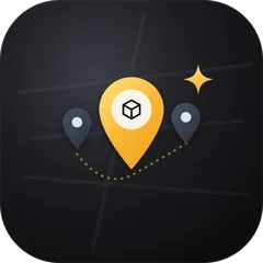 Store Locator &amp; Stock Map