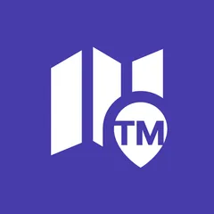 TM Store Locator ‑ Google Maps