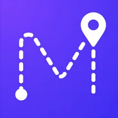 Maply Store Locator