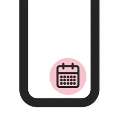 UR: Sticky Business Calendar