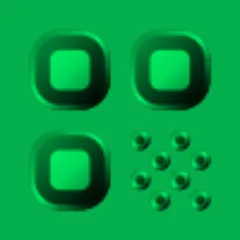 QRC ‑ QR Code Generator