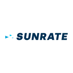 SUNRATE