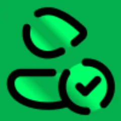 AGV ‑ Age Verification