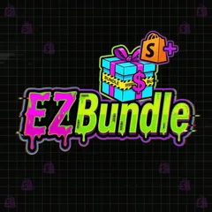 EZBundle ‑ Bundle Upsell App