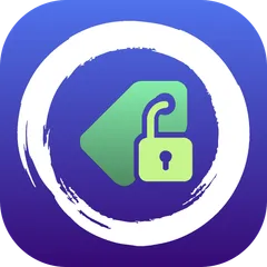 Structa Discount Blocker