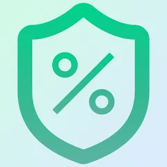 SDB ‑ On Sale Discount Blocker