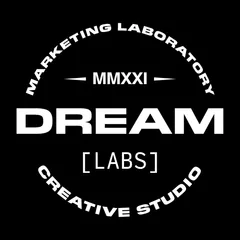 TheLab by DREAMLABS