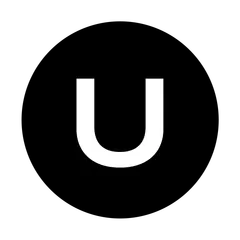 Highgage Unity