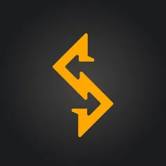 PugSync: AI‑Powered Blog Posts