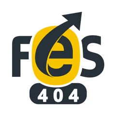 404 Shield: Redirect Manager