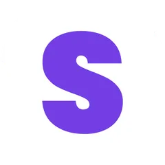 Setify ‑ Product Configurator