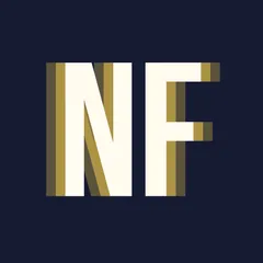 NERD Functions