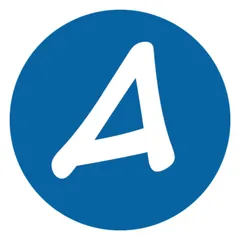 Acumulus Sync