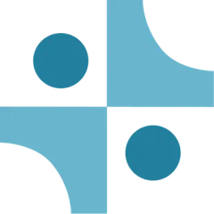 Treqo: Smart Shipping &amp; Custom