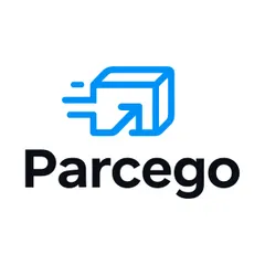 Parcego