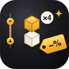 Purchase Rules &amp; Volume Prices