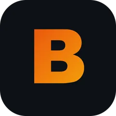 Bugsense
