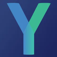 Syndeca