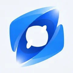 Nome | AI Model Studio