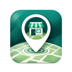 Wonder Locator: Store Locator