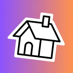 Localify: Store Stock